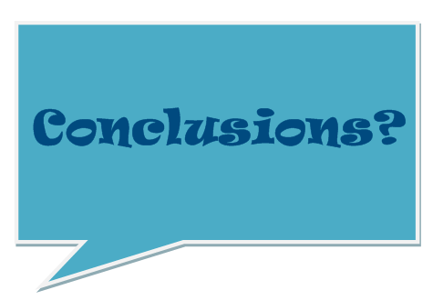 Conclusion | define conclusion at dictionary.com