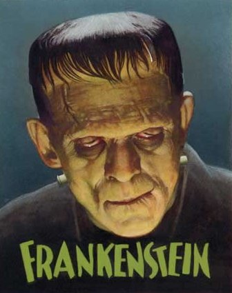 why-did-mary-shelley-write-frankenstein-story-of-frankenstein-mary-shelley.jpg