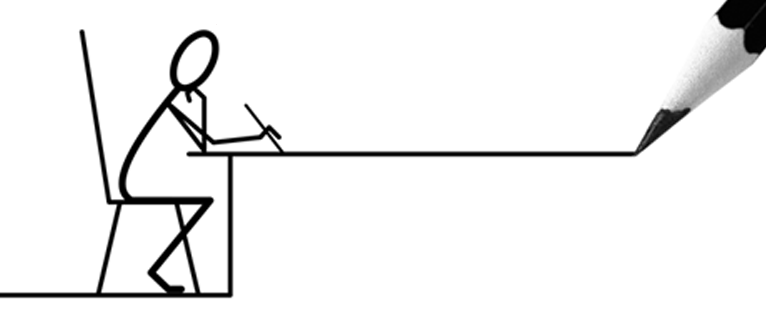 Плацента-композитум инструкция – Telegraph