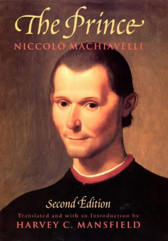 why-niccolo-machiavelli-wrote-prince