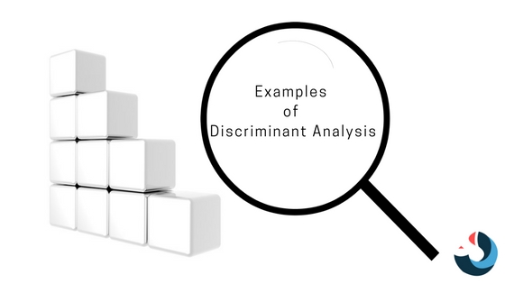 discriminant analysis in research definition
