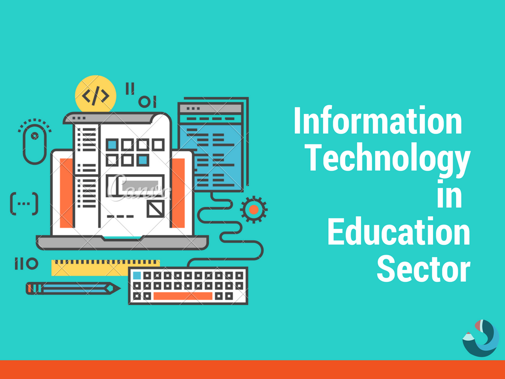 information technology education and qualifications assignment